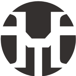 东莞市巨人精密五金有限公司